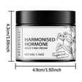 thumbnail image 2 of Wild Yam To Improve Skin Moisturizing Care Japanese ning Cosmetics, 2 of 8