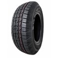thumbnail image 2 of Llanta 265/70R18 116T Michelin Ltx Trail, 2 of 6