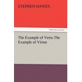 thumbnail image 2 of The Example of Vertu the Example of Virtue, 2 of 2