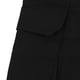 thumbnail image 2 of M Buder Pantalones Cargo Jogger Casuales Para Mujer Con Bolsillos Grandes Ajuste Relajado Cómodo Ideal Para Senderismo Deportes Uso Diario Color Negro Talla Mediana (25.4 cm / 10 inches), 2 of 9