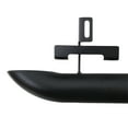 thumbnail image 4 of Smittybilt J1866 Nerf Bar, 4 of 5
