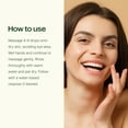 thumbnail image 2 of Plant Therapy Balancing Pre-Cleanse Oil (Oil Facial Cleanser for Normal/Dry Skin) 4 oz, Gently Removes Dirt, Makeup & Other Impurities, 2 of 8