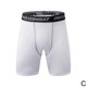 thumbnail image 1 of Mallas deportivas para hombre, mallas de compresión elásticas para Fitness, pantalones elásticos de entrenamiento para correr de secado rápido Tan Jianjun unisex, 1 of 2