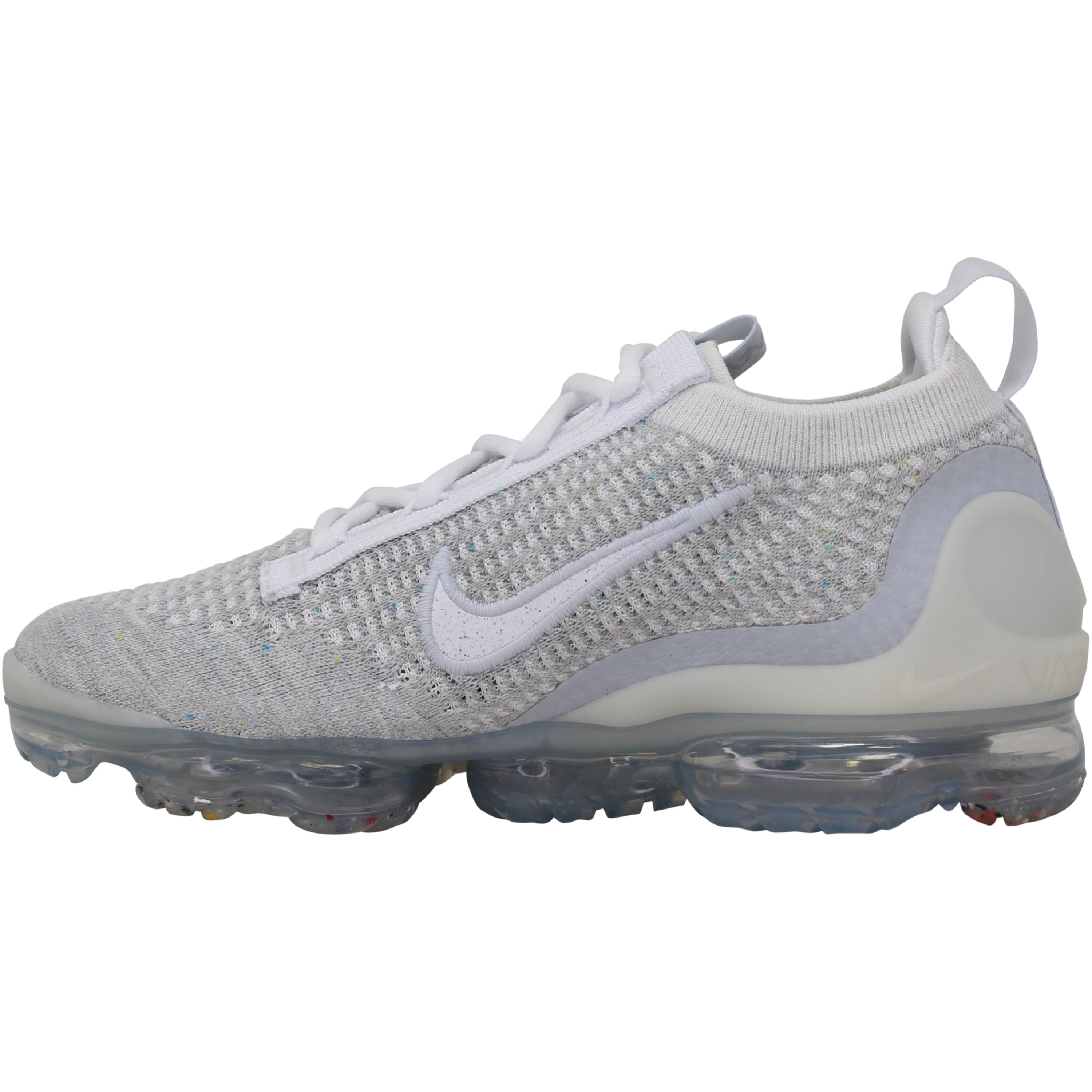 nike air vapormax 2021 fk women's