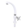 thumbnail image 3 of Kitchen Faucet, Faucet, Kitchen Sink Faucets Durable Bathroom Faucets Bar Bathroom For Home Kitchen, 3 of 8