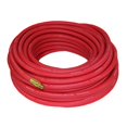 thumbnail image 2 of GOODYEAR 12674, Red 3/8 x 50 ft Rubber Air Hose, 2 of 3