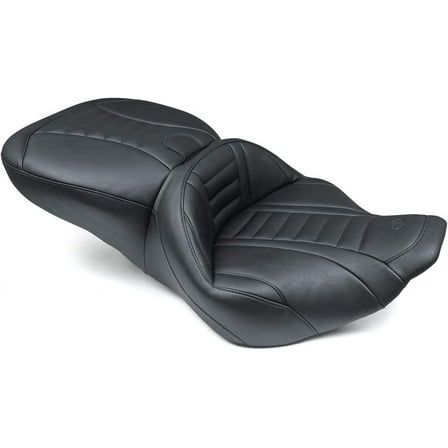 Mustang Motorcycle 76738