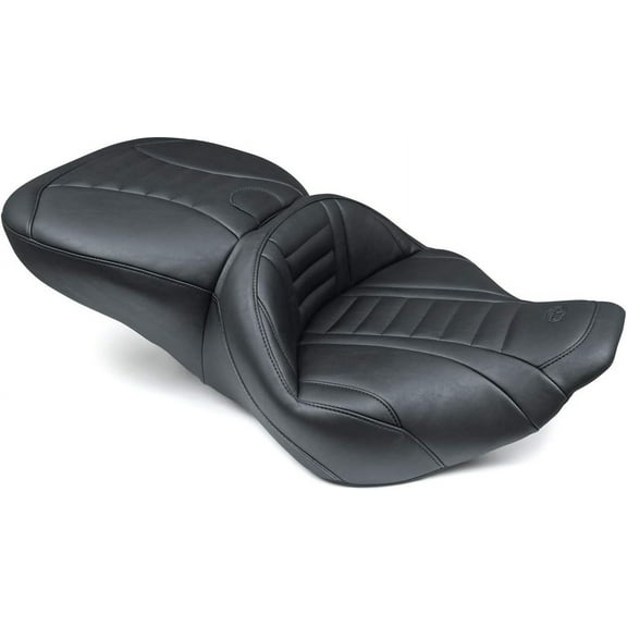 Mustang Motorcycle 76738