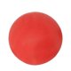thumbnail image 1 of Globo gigante, globo enorme, globo redondo multifuncional de látex para fiestas. Rojo 12 mx 12 m, 1 of 9