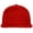 Red, variant on SNBCK Embroidered Taco Snapback Hat for Men and Women-EM-0017-Black-Pink