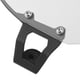 thumbnail image 5 of Cubierta De Faro Transparente Protector De Faro De Motocicleta Compatible Con Yamaha XT1200Z Super Tenere 10-18 ANGGREK Otros Vehículos, 5 of 8