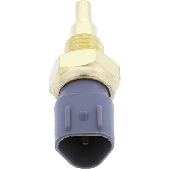 Holstein Parts 2CTS0032 Engine Coolant Temperature Sensor