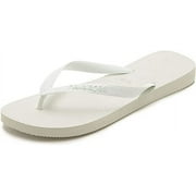Havaianas Women’s Top Flip Flop Sandal