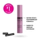thumbnail image 2 of Brillo de labios NYX PROFESSIONAL MAKEUP Butter Gloss Marshmallow, 2 of 5