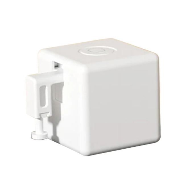 Interruptor recargable F-para Bot Disfrute para MJ
