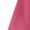 Pink, variant on UTSJKR Women Waterproof Windbreaker with Adjustable Hood Plus Size Lightweight Mens Womens Hiking Cycling Rain Coat Jacket White XXL
