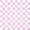 Pink White, variant on Manfei Boho Geometric Check Zipper Twin Comforter Sets with Fitted Sheet and 2 Pillowcases,Dreamy Floral Zipper Bedding Set,Black White,Light Gray Reversible,4pcs
