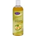 thumbnail image 1 of Life-Flo Pure Avocado Oil - 16 fl oz, 1 of 1
