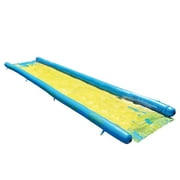 wham o triple slip and slide