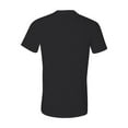 thumbnail image 3 of Performance Short Sleeve T-Shirt - 42000, 3 of 3