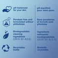 thumbnail image 4 of Softsoap Limited Edition Blueberry Liquid Hand Soap, 221ml Pump Bottle, 4 of 9