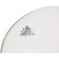 thumbnail image 2 of REMO 11"BANJO HEAD MED Coated, 2 of 2
