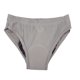 thumbnail image 1 of Pantalones Cortos De Ciclismo para Mujer Pantalones Cortos De Ciclismo Ligeros De Secado Rápido Ropa Interior Cojín De Silicona Engrosado 3D Ropa Interior Triangular para Mujeres M Talla Europea, 1 of 10