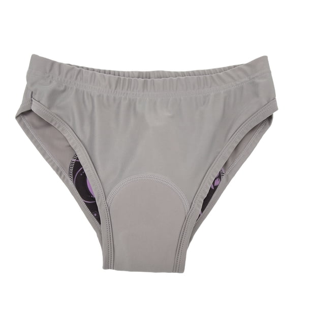 Pantalones Cortos De Ciclismo para Mujer Pantalones Cortos De Ciclismo Ligeros De Secado Rápido Ropa Interior Cojín De Silicona Engrosado 3D Ropa Interior Triangular para Mujeres M Talla Europea