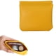 thumbnail image 1 of Organizador de Cosméticos ANGGREK Bolsa de Almacenamiento Impermeable, 1 of 8
