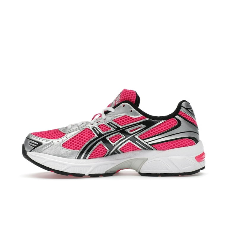ASICS Women's Gel-1130 Neon Pack Pink Shoes, from StockX - Walmart.com