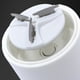thumbnail image 4 of Maquinilla de afeitar shamjiam compacta recargable USB Mini portátil, 4 of 9