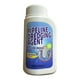 thumbnail image 1 of DREDGING AGENT Cleaning Of Kitchen With Unclogging Agent To Blockages 350ml, 1 of 2