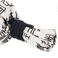 thumbnail image 5 of Herbal Massage Compress Ball Pack Warming Relieve Fatigue Reusable Healthy Care Moxibustion Herbal Compress Ball S, 5 of 5