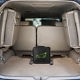 thumbnail image 3 of SUTENGDA EV Charger Bag Automotive Trunk Storage Bag Portable EV Cable Organizer Bag, 3 of 5