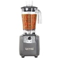 thumbnail image 1 of Hamilton Beach HBF600 Countertop Food Blender w/ Polycarbonate Container, 1 of 1
