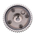 thumbnail image 5 of 1 x Variable Valve Timing VVT Actuator Set 14310-5R1-003 For Honda Fit 2015-2020, 5 of 5
