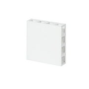 EverPanel 8 x 4 Panel, Portable Interlocking Wall Panels, Wall Divider