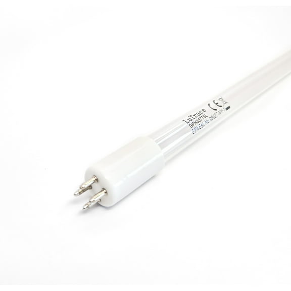 Tri-State Wastewater, L-501414, OEM Quality Premium Compatible Replacement Lamp Bulb .Guaranteed for One Year