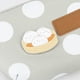 thumbnail image 5 of Cute Foods Broches Pin Badges Broches Pins de solapa Broche Badge Pin Broche de solapa Zulema Broche, 5 of 8