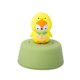 thumbnail image 1 of Temporizador mecánico Temporizador de cocina Temporizador manual Temporizador de aprendizaje para niños lindos Little Ducky TUNC Sencillez, 1 of 3