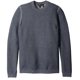 thumbnail image 1 of Theory suéter de punto para hombre, azul, grande Theory  Pull-over, 1 of 2