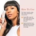 thumbnail image 4 of Crema BB Erborian con caramelo de ginseng SPF20 45 ml, 4 of 6