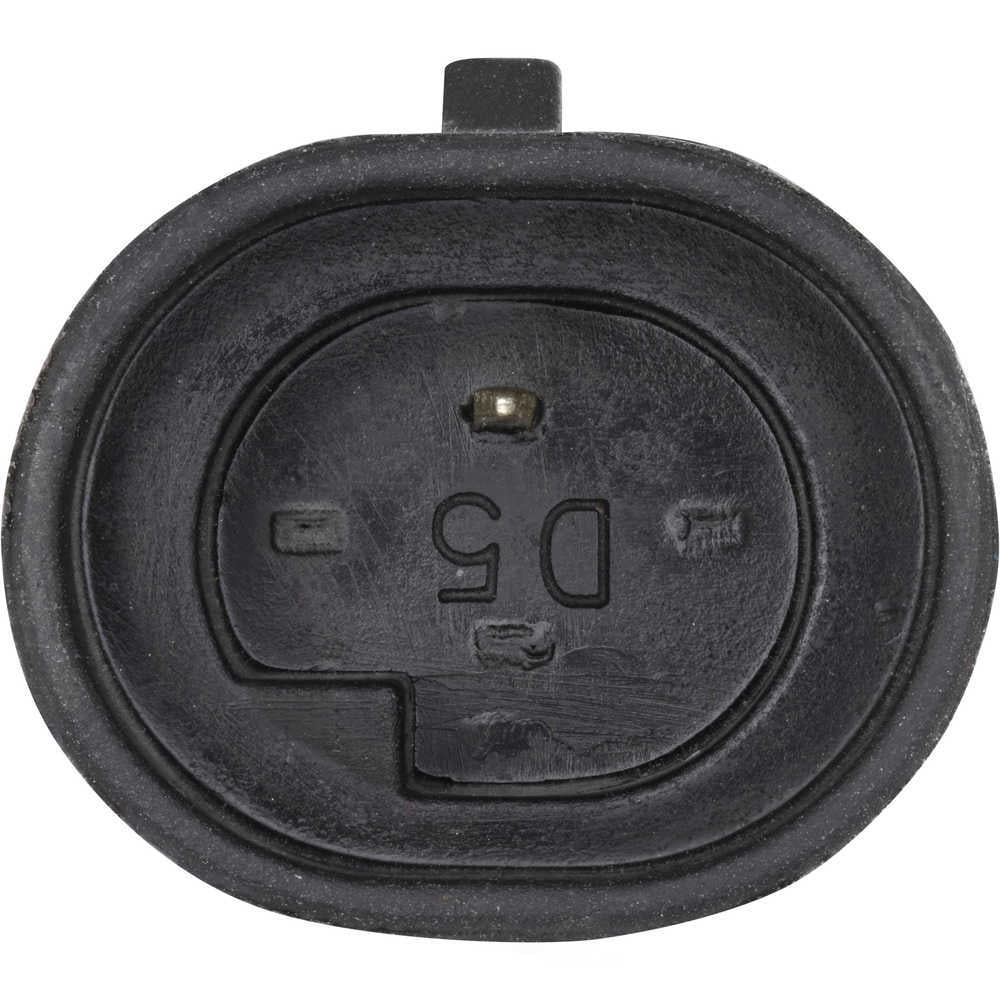 HOLSTEIN 2OPS0175 Engine Oil Pressure Switch