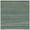 Green, variant on ArtToFrames 10x13 Inch Green Picture Frame, This Green Wood Poster Frame is Great for Your Art or Photos, Comes with Regular Glass (4442)