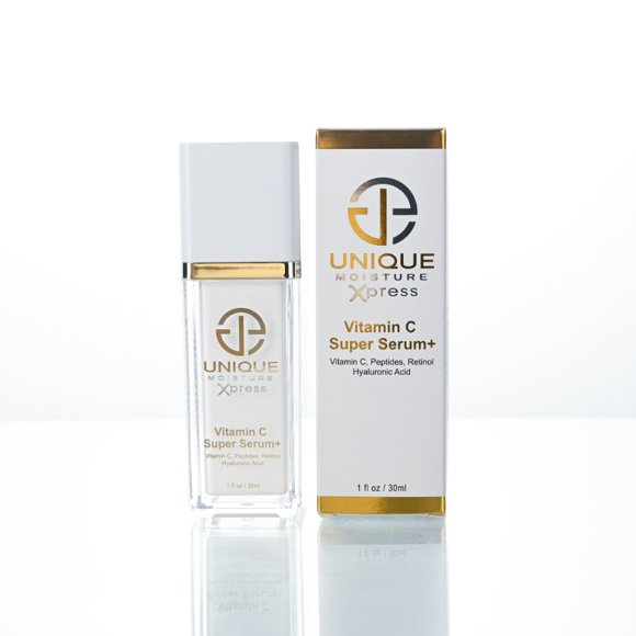 Dr. Brenner Vitamin C Serum