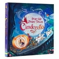 thumbnail image 1 of Book Dinosaurs Enlightenment Learning Scene Sleeping Beauty Creative Practical Durable Jungle For Kids Children‘s, 1 of 21