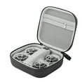 thumbnail image 3 of Almacenamiento Estuche Transporte Portátil Protector A Prueba Golpes para DJI Neo, 3 of 7