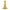 Style C, variant on Baoblaze Candle Holder Pillar Candle Holders for Bedroom Living Room Wedding Ceremony A