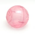 thumbnail image 4 of Exercise Balls for Small (Medium 12cm) Cute Exercise Mini Ball, 4 of 10