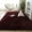 Wine red, variant on YouLoveIt Rectangle Soft Area Rugs Shaggy Area Rugs Fluffy Shag Rug Floor Rugs Non-Slip Home Decor Warm Mat Home Bedroom Beside Mat Plush Area Rugs for Living Room